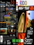 3DO&nbsp; - &nbsp;Need for Speed, The